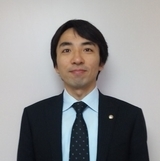 090428写真.jpg 